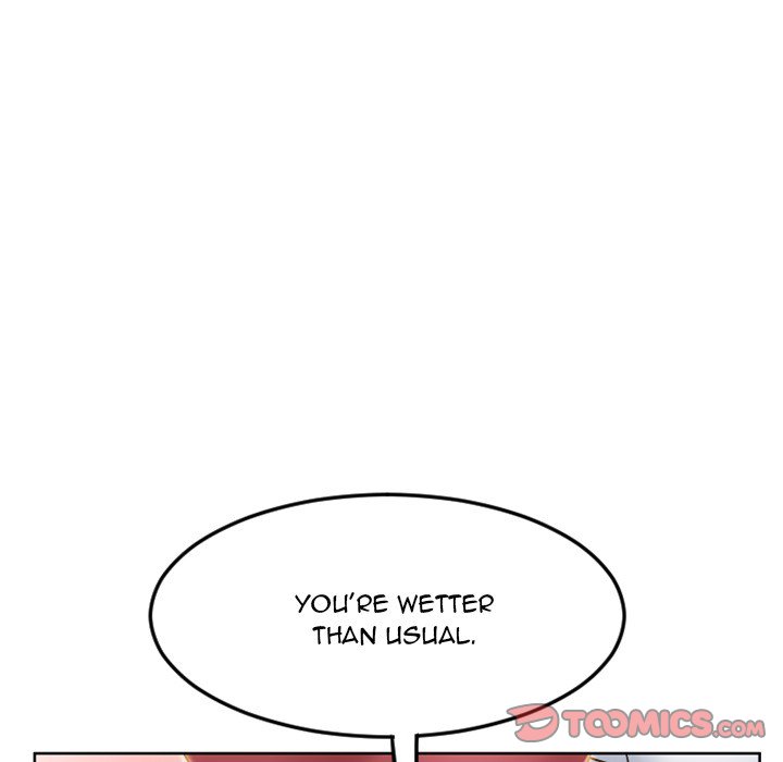 Close, but Far chapter 53 page 20