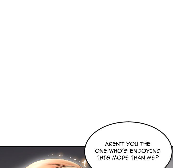 Close, but Far chapter 53 page 23