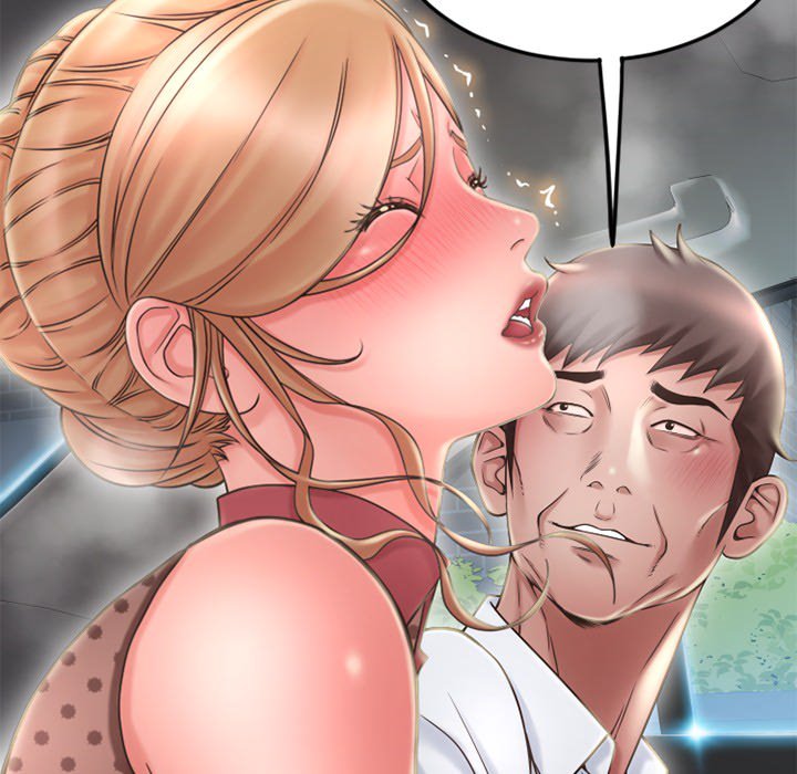 Close, but Far chapter 53 page 24