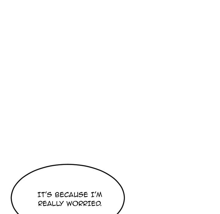 Close, but Far chapter 53 page 26