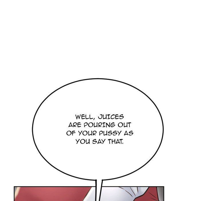 Close, but Far chapter 53 page 29