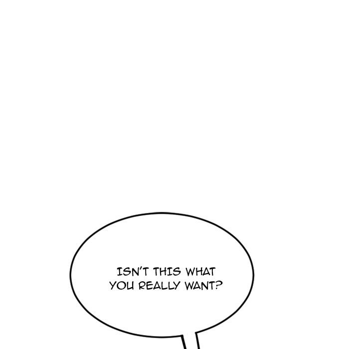 Close, but Far chapter 53 page 32