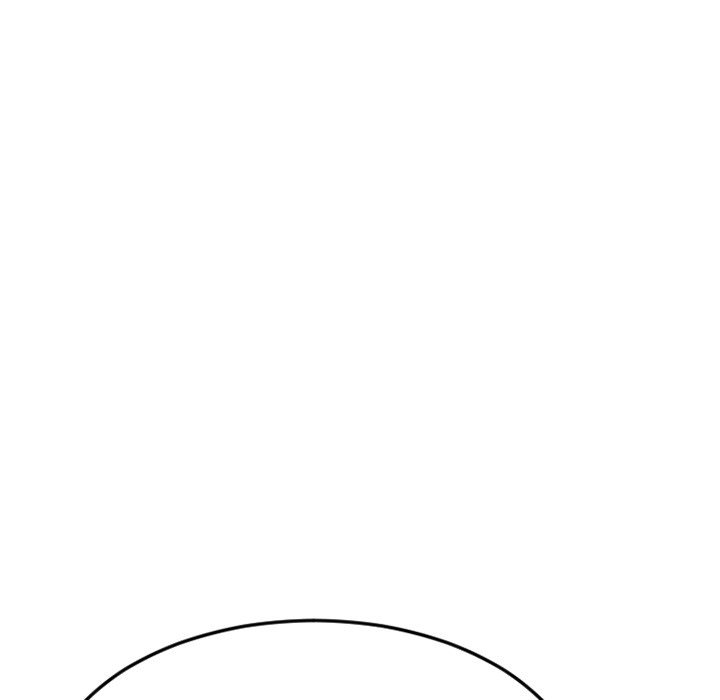 Close, but Far chapter 53 page 34