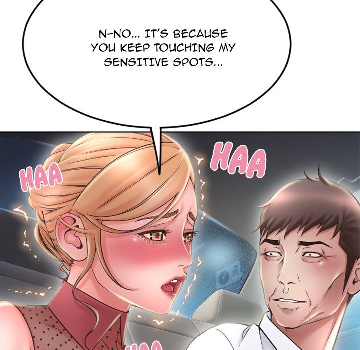 Close, but Far chapter 53 page 35