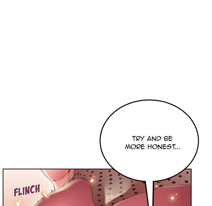 Close, but Far chapter 53 page 37