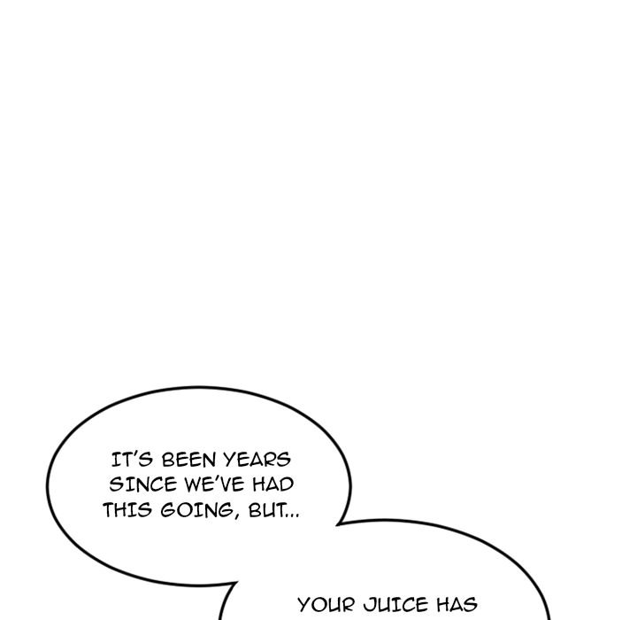 Close, but Far chapter 53 page 39