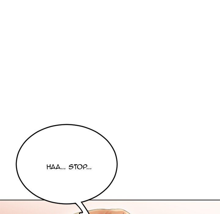Close, but Far chapter 53 page 41