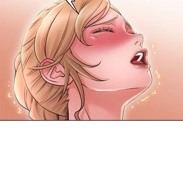 Close, but Far chapter 53 page 42