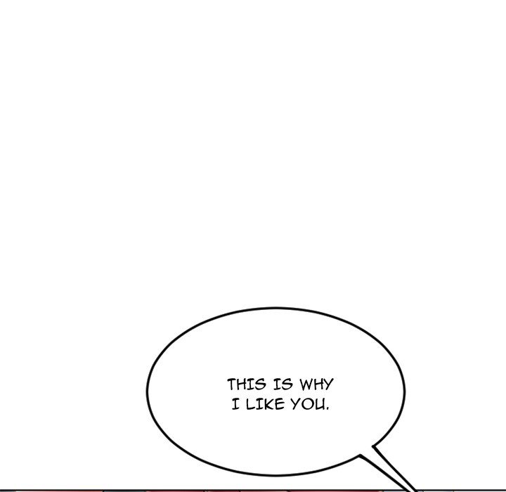 Close, but Far chapter 53 page 43