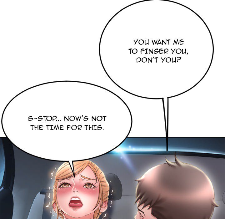 Close, but Far chapter 53 page 46