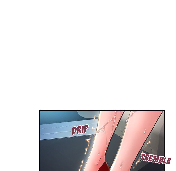 Close, but Far chapter 53 page 50