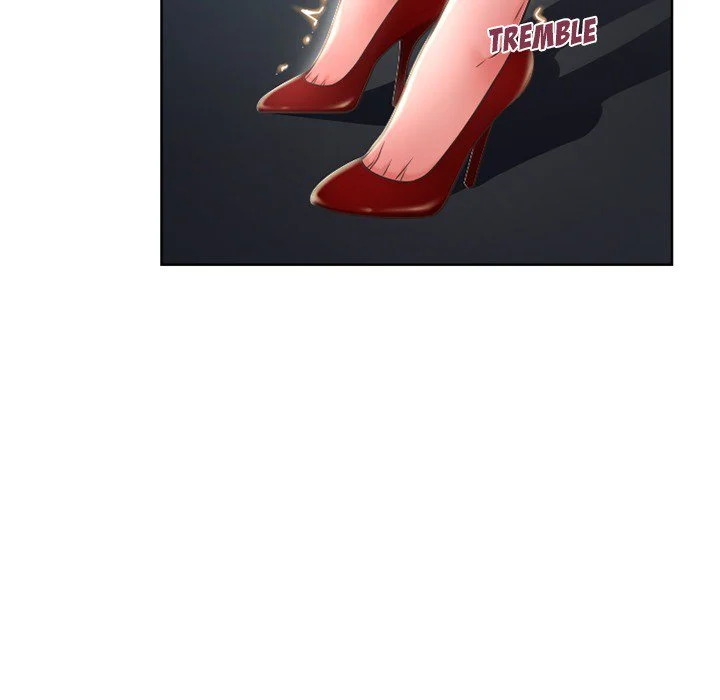 Close, but Far chapter 53 page 51