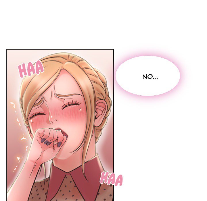 Close, but Far chapter 53 page 56