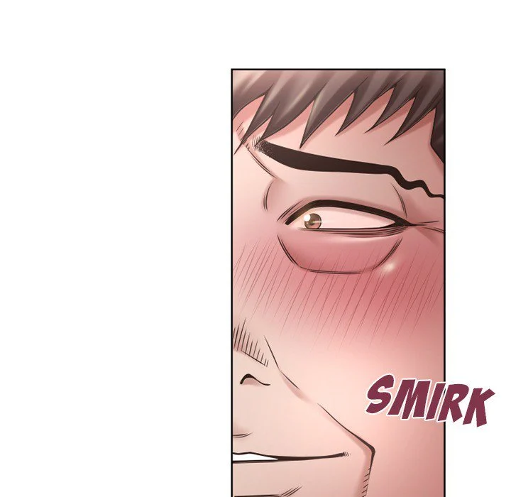 Close, but Far chapter 53 page 58