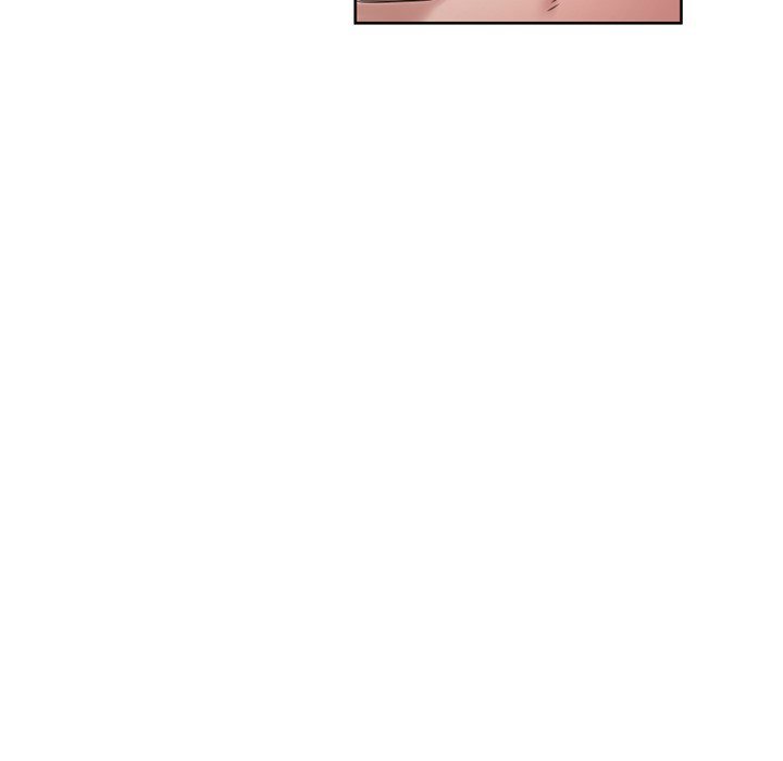 Close, but Far chapter 53 page 59