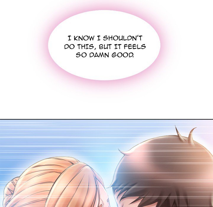 Close, but Far chapter 53 page 62