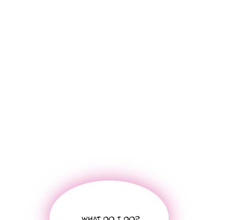 Close, but Far chapter 53 page 64