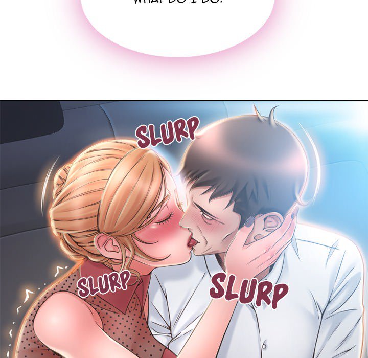 Close, but Far chapter 53 page 65
