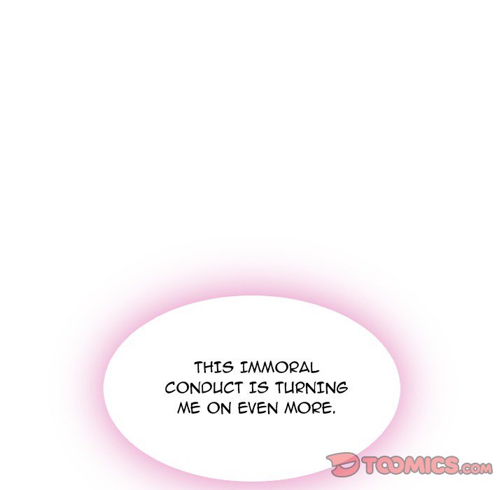 Close, but Far chapter 53 page 68
