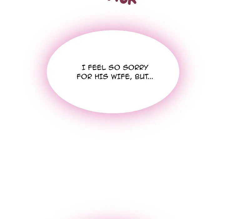 Close, but Far chapter 53 page 70