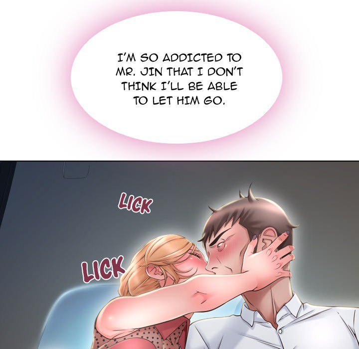 Close, but Far chapter 53 page 71