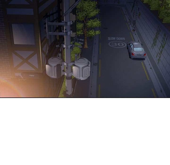 Close, but Far chapter 53 page 75