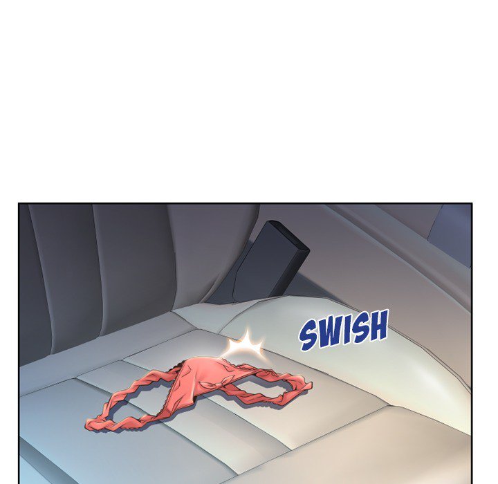 Close, but Far chapter 53 page 85