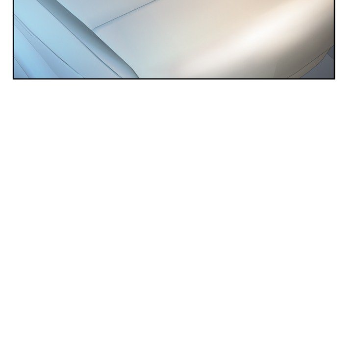 Close, but Far chapter 53 page 86