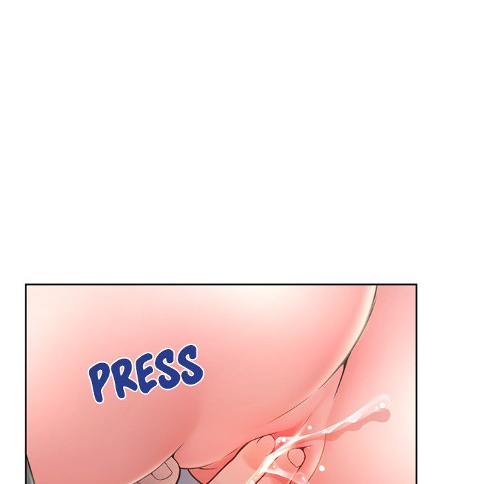 Close, but Far chapter 53 page 91