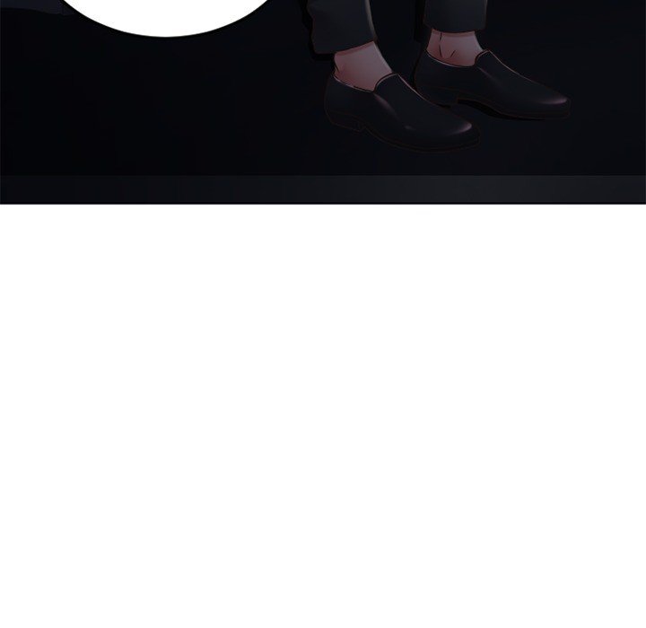 Close, but Far chapter 53 page 96