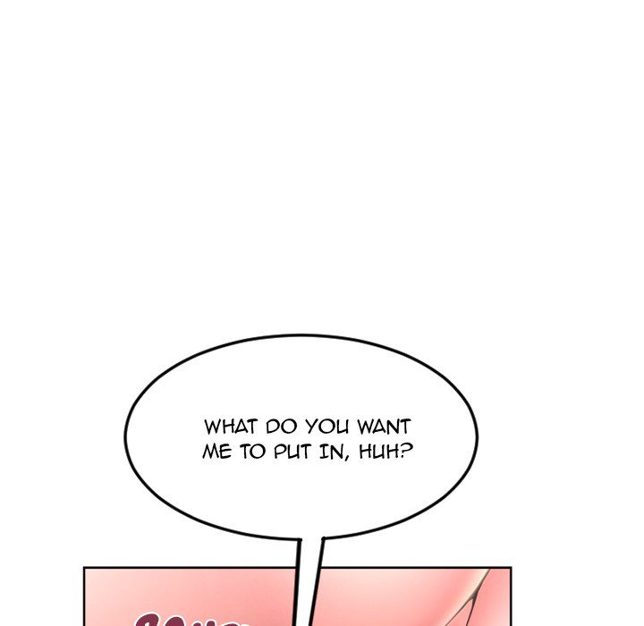 Close, but Far chapter 53 page 97