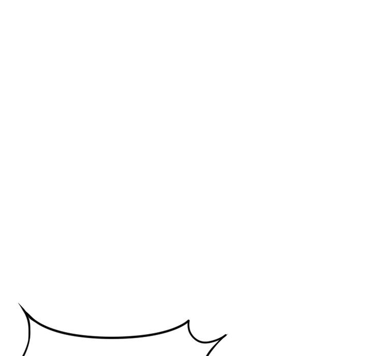 Close, but Far chapter 53 page 99