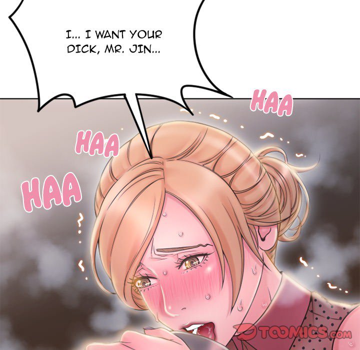 Close, but Far chapter 53 page 100