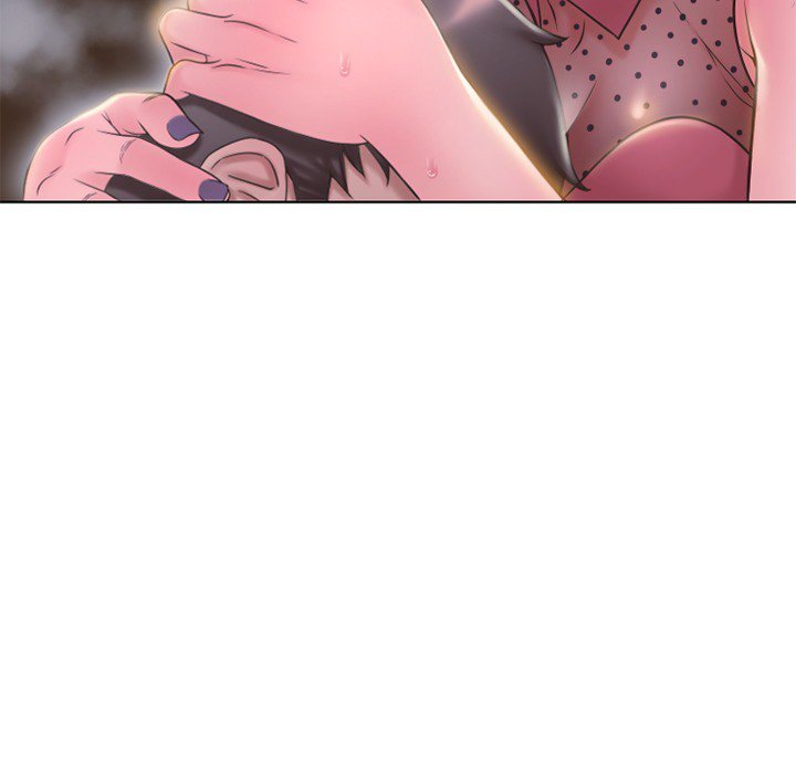 Close, but Far chapter 53 page 101