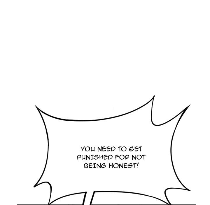 Close, but Far chapter 53 page 102