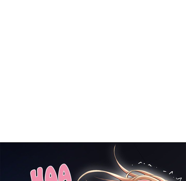 Close, but Far chapter 53 page 105