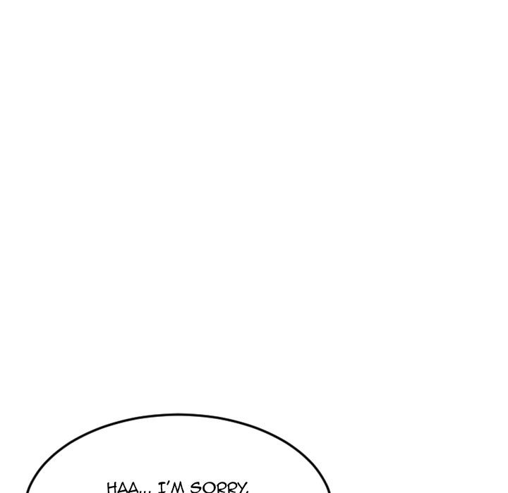 Close, but Far chapter 53 page 109