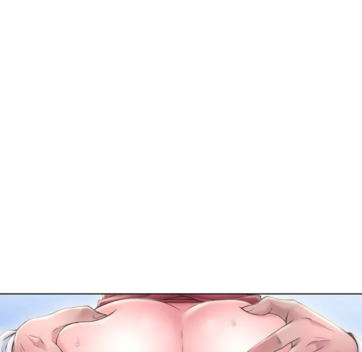 Close, but Far chapter 53 page 112