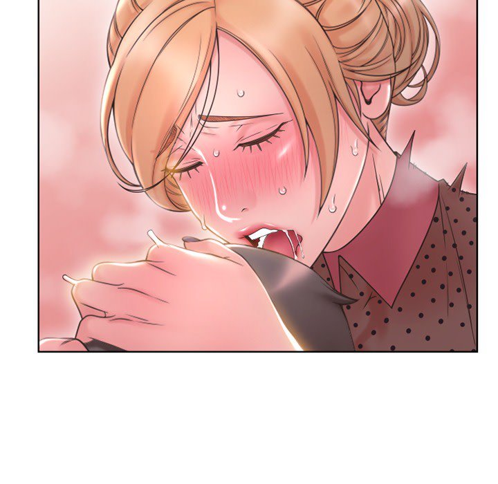 Close, but Far chapter 53 page 118