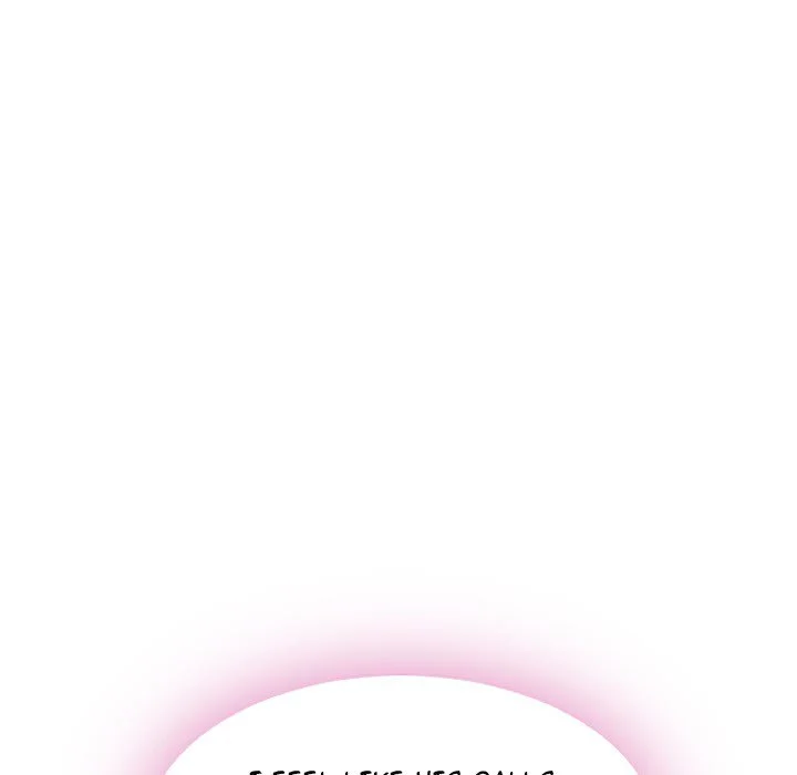 Close, but Far chapter 53 page 119