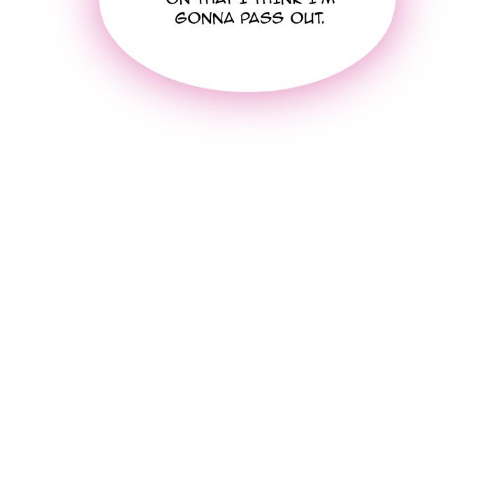 Close, but Far chapter 53 page 131