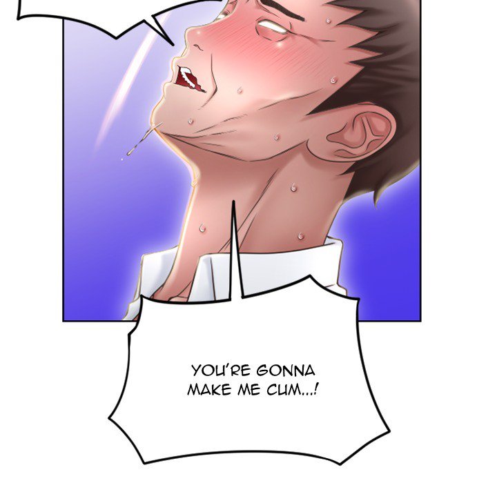 Close, but Far chapter 53 page 133