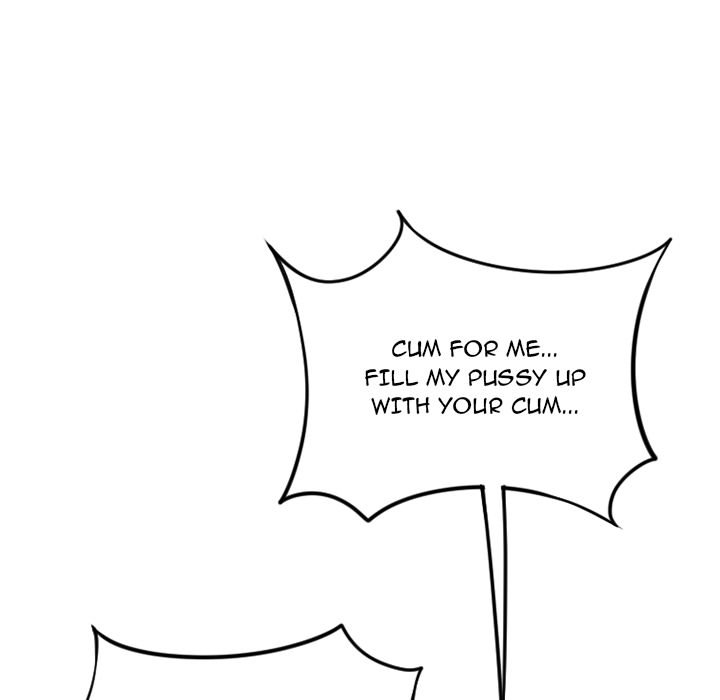 Close, but Far chapter 53 page 137