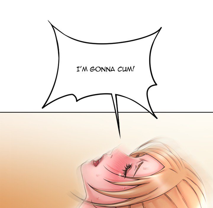 Close, but Far chapter 53 page 141