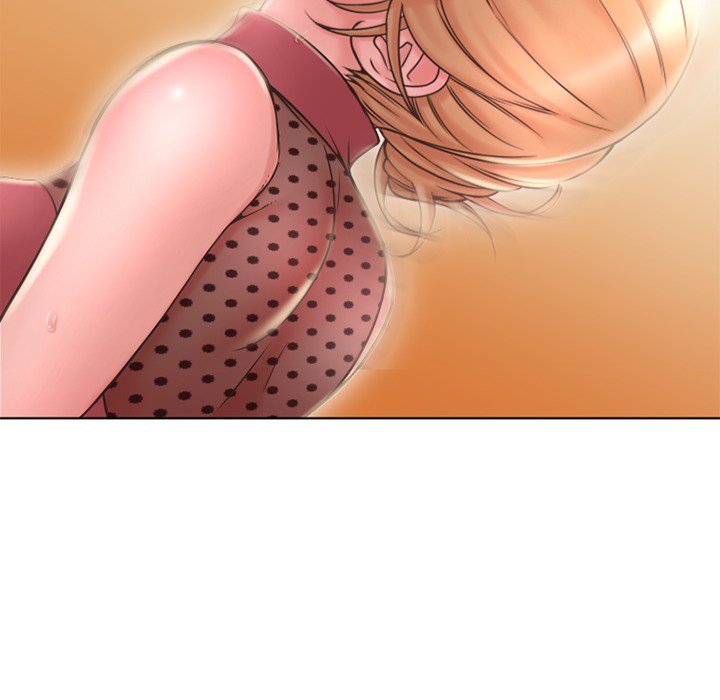 Close, but Far chapter 53 page 142