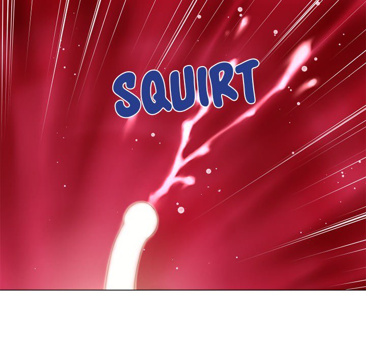 Close, but Far chapter 53 page 149