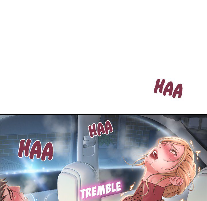 Close, but Far chapter 53 page 152