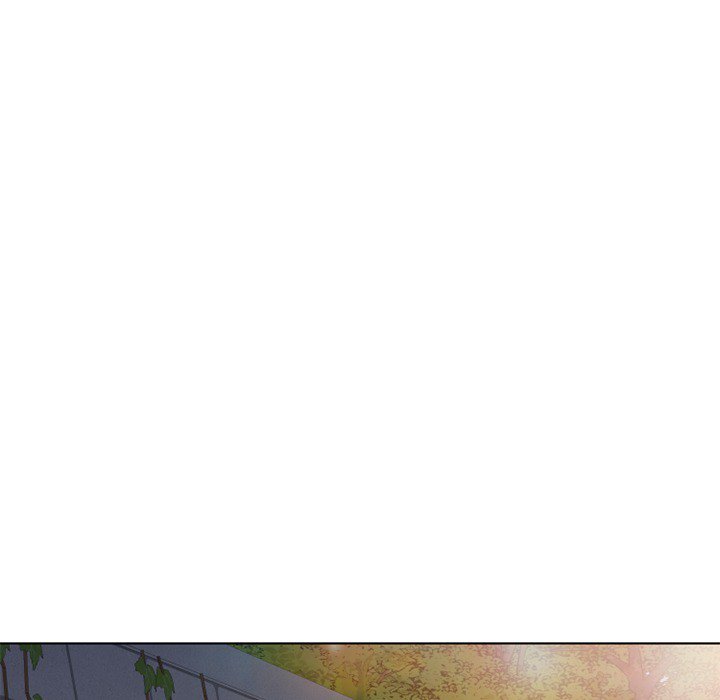 Close, but Far chapter 53 page 158