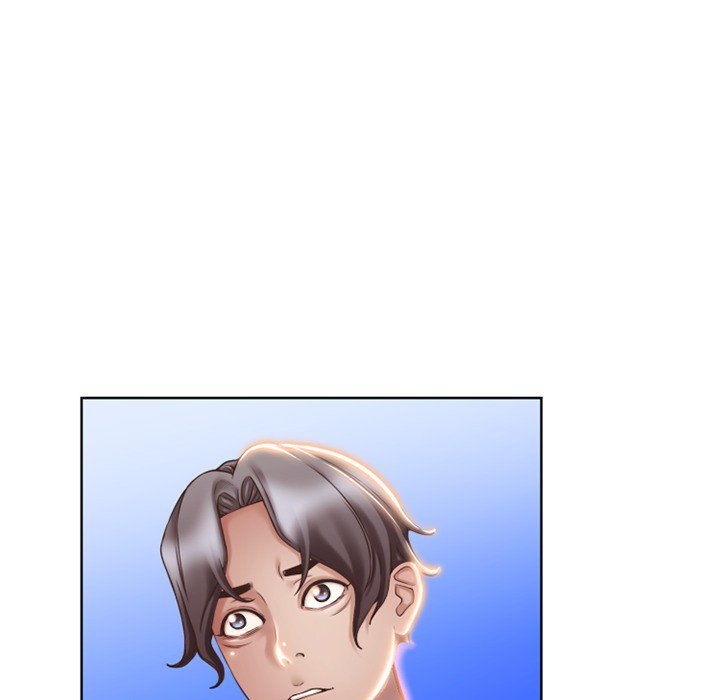 Close, but Far chapter 53 page 171