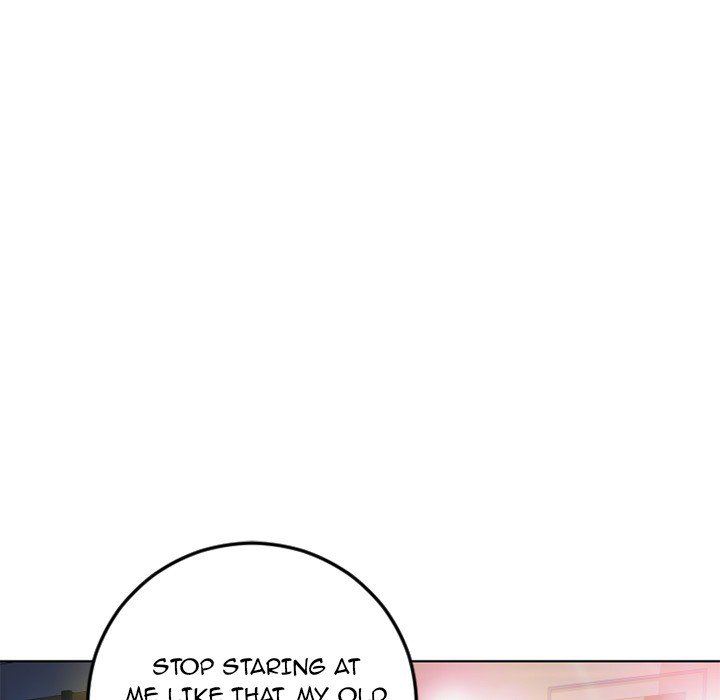 Close, but Far chapter 53 page 173